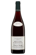 Antonin Rodet Coteaux Bourguignons Pinot Noir 2012